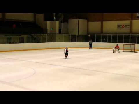 Hc Nokia-Uplakers 05 rankkarikisa!(8)