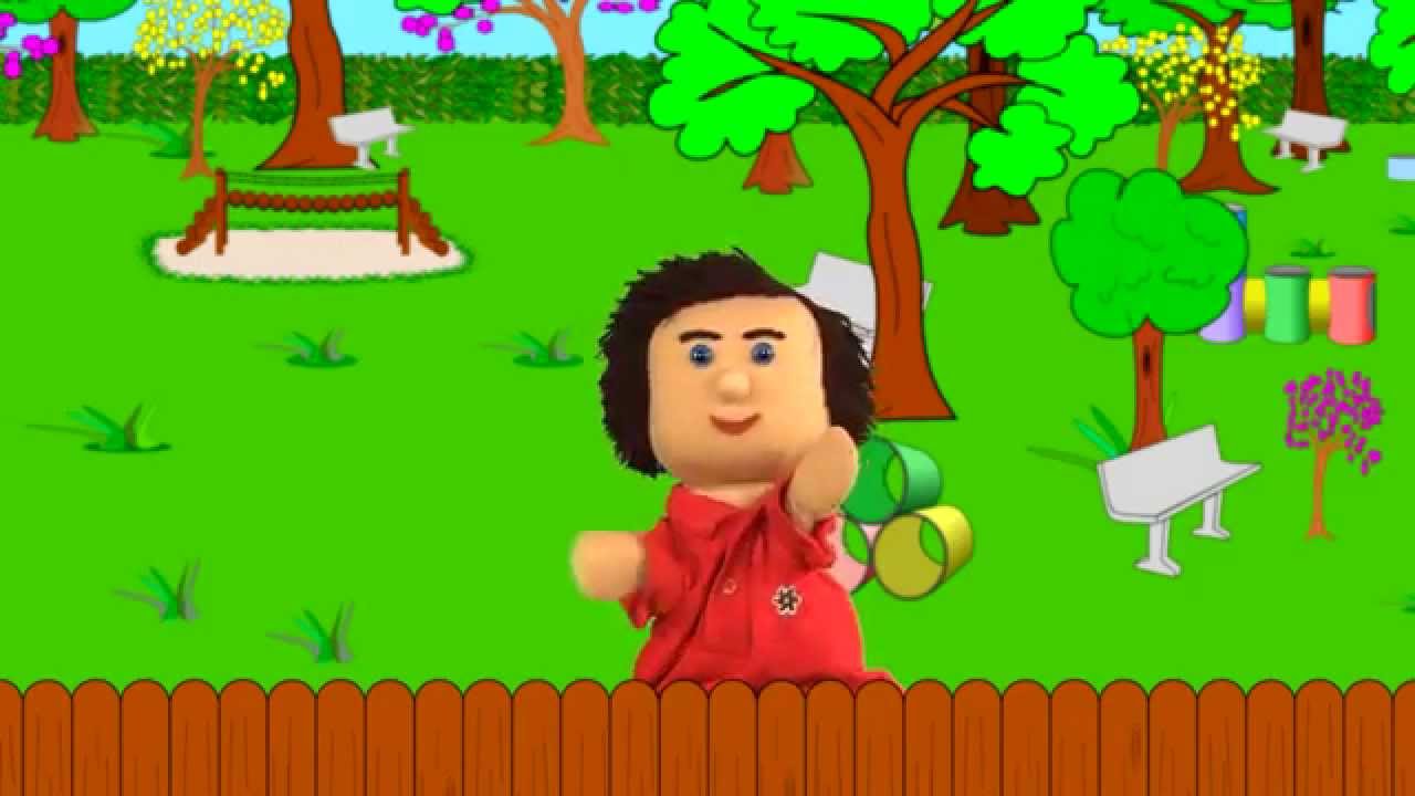 Assunção de Nossa Senhora - Histórias de Jesus