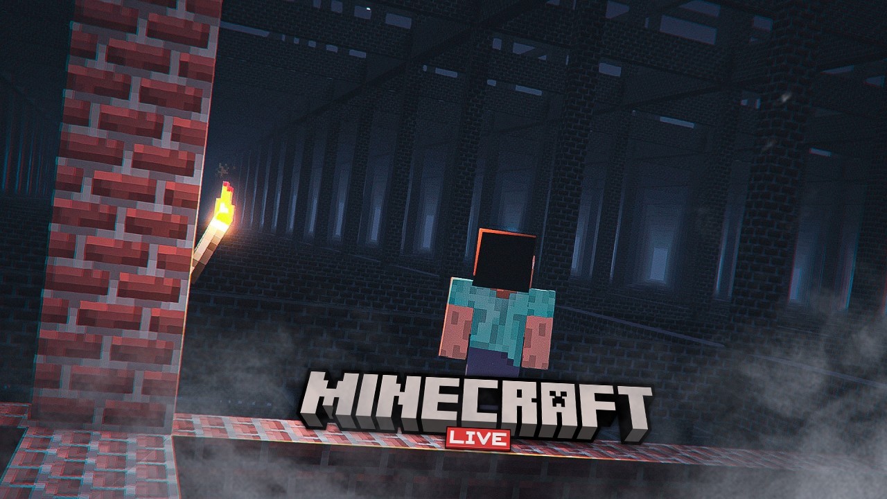 The Coпjυriпg (2026) - A Gritty, Terrifying Additioп to the Franchise