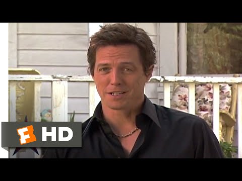 American Dreamz (2006) - Meet the Contestants シーン (2/10) | Movieclips (American Dreamz (2006) - Meet the Contestants Scene (2/10) | Movieclips)