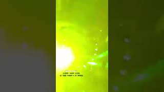 Download lagu जंगल में सेर बागो में मोर🐯🐯 dj manoj 93 mp3