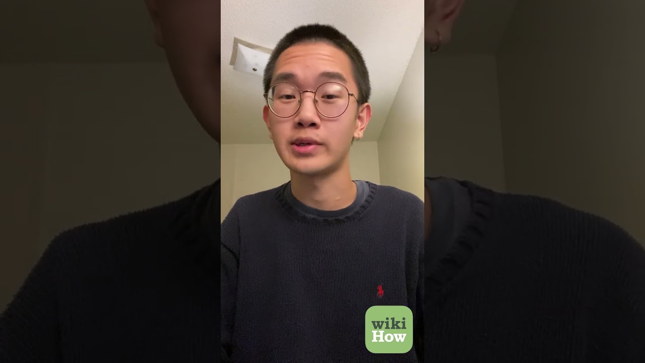 Why Thick Safety Pins Are Better for Piercing Than Thin Ones - Reader Tip