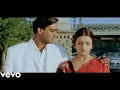 Hum Dil De Chuke Sanam 4K Video Song Salman Khan Aishwarya Rai Ajay Devgan Kavita Krishanamurty