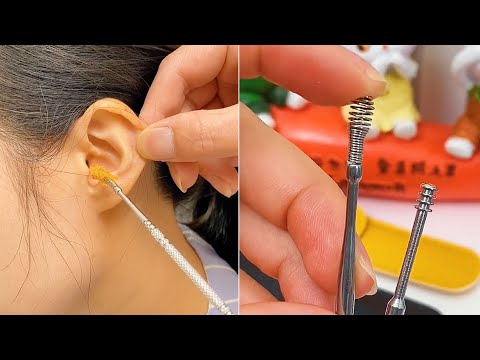 Best Ear Wax Removal Kit 2022- Safer and Comfortable