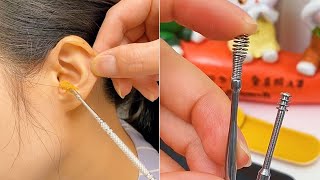 Best Ear Wax Removal Kit 2021- Safer and Comfortable