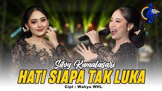Download lagu Silvy Kumalasari - Hati Siapa Tak Luka | Kau Putra Bangsawan Di Tanah Malaka mp3