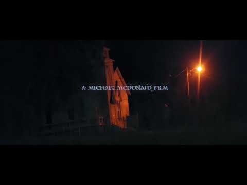 Rosco Fetti Music Video