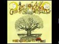 Daevid Allen & Mother Gong - Owly Song