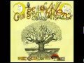 Daevid Allen & Mother Gong - Owly Song 