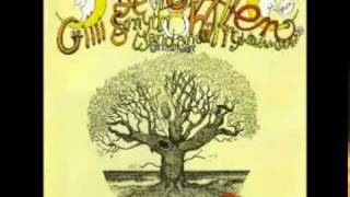 Daevid Allen & Mother Gong - Owly Song