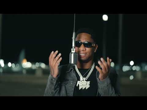 FastCash CMoney - Wishin' On A Star (Live Performance) @GlobalKnockzTV