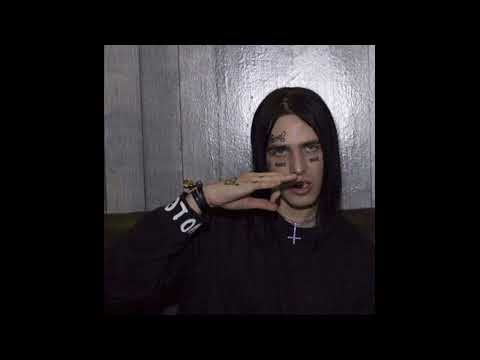 Face - Loyal (Улучшенная версия)