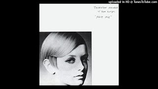 Thurston Moore & Tom Surgal - Not Me