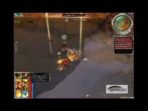 Sonnenspeerbelohnung Farmen