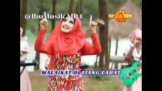 Download lagu Om New Kendedes Religi Vol 2 Full Album mp3