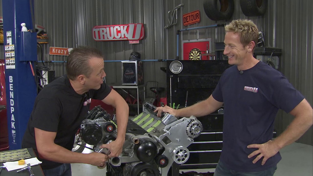 Dirty Dingo Motorsports on 