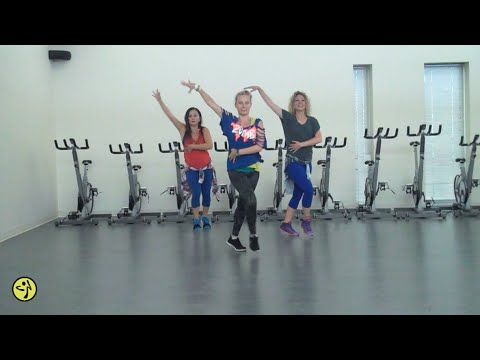 download lagu mp3 mp4 Magalenha Zumba Song, download lagu Magalenha Zumba Song gratis, unduh video klip Magalenha Zumba Song