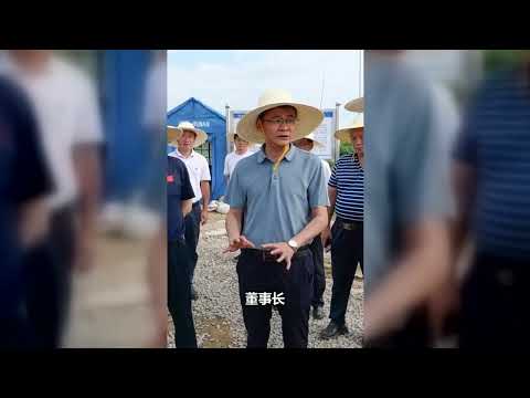 【海外组织部】：广西壮族自治区政府副主席曹志强担任党委常委。