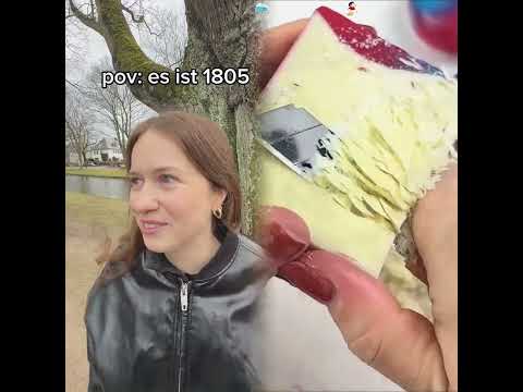 Denkt ihr, es war damals so#youtubeshorts #foryou #fyp #pov #shorts #story #funny