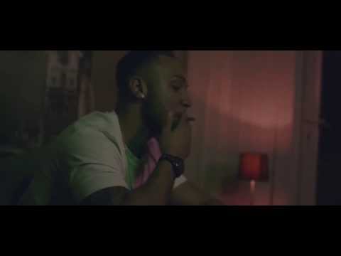 K Angz - Grind The Green [Music Video] @KayAngz | Link Up TV
