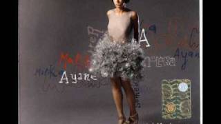 Malika Ayane - Blue bird