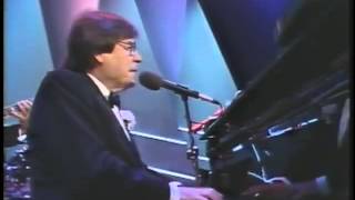 Antônio Carlos Jobim - Two kites (ao vivo)