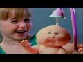Toonami 1st Broadcast 3 17 97 Commercials And Bumpers
