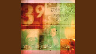 Don&#39;t Tread on the Museums of Your Youth