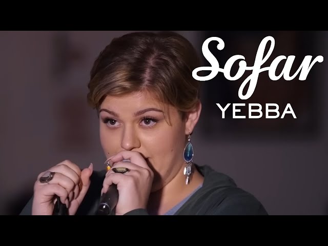 Best Female Vocalist Performance - 2