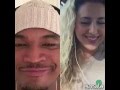 "Friend Like Me" (from Disney's Aladdin) -NeYo ...