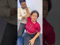 Shoulder Pain Treatment Ytshort Feed Trend Feedshort