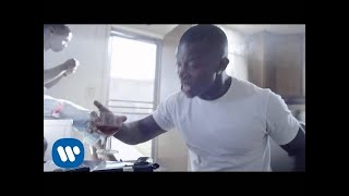 O.T. Genasis - CoCo [Official Music Video]