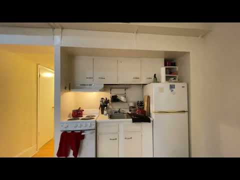 1009-11 Spruce - Video 2 of 2