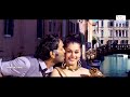 Tamil Dubbed Movie Political Rowdy Movie Song Hit Song Manju Vishnu Thappsi Best Song