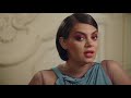 Thelma Plum - Clumsy Love (Official Music Video)