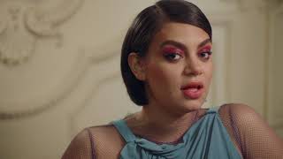 Thelma Plum - Clumsy Love (Official Video)