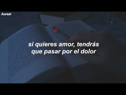 NF - If You Want Love (Traducida al Español)