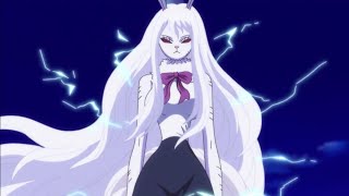 Download lagu One Piece 862 - Carrot Berubah Menjadi Sulong mp3