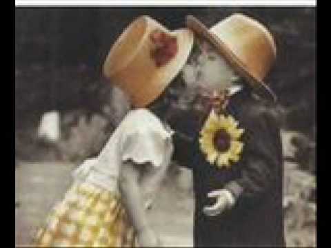 Aleandro Baldi - Ti chiedo onestà