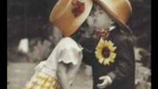 mp3 non amarmi baldi aleandro scarica