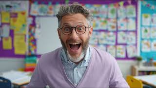 7. Sınıf Türkçe - Vurgulanan Önemli Noktalar şarkısı (1)