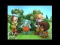 JoJo S Circus Hide And Go Dinky Ending Scene