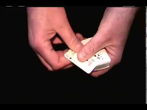 Compressed by Bob Solari - Trick