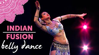 Download lagu 'Under the Weeping Tree' – Belly Dance / Indian by Irina Akulenko | how-to at WorldDanceNewYork.com mp3