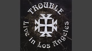 Simple Mind Condition