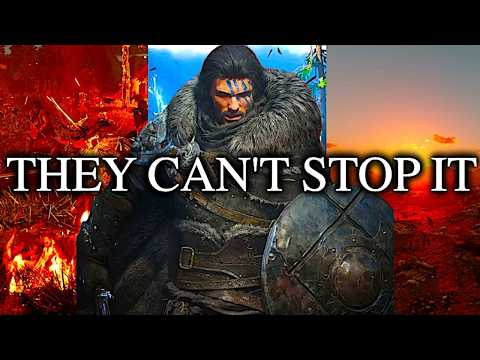 The video game industry is not equipped to handle what comes next