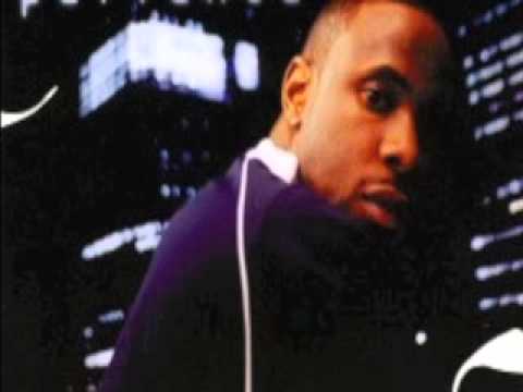 Karl Hinds - The Verdict