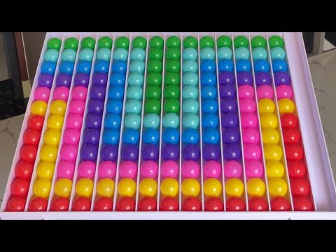 10 minutes everyday to sharp your brain, #challenge #gameplay #challengevideo #gameplay #challenger