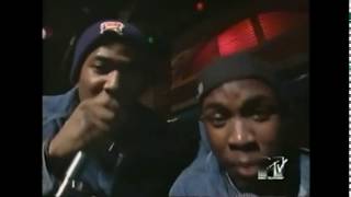 Mac Miller aka Larry Fisherman   Five Foot Assassin