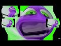 Better Version I Killed Dreamworks Animation SKG Shark Tale Variant Has A Sparta Gamma Remix